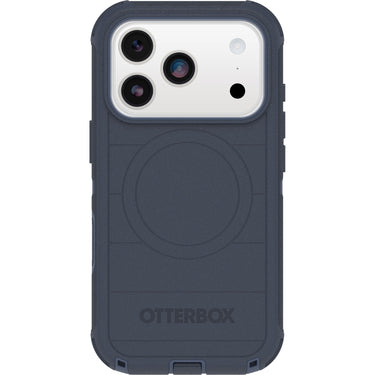 OtterBox Defender Pro MagSafe Case for Apple iPhone 17 Pro (6.3